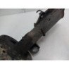 Amortisseur Avant Droit Chevrolet Orlando (3)