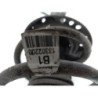 Amortisseur Avant Droit Chevrolet Orlando (4)