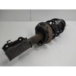 Amortisseur Avant Gauche Chevrolet Orlando (1)