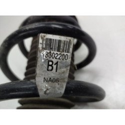 Amortisseur Avant Gauche Chevrolet Orlando (2)