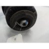 Amortisseur Avant Gauche Chevrolet Orlando (3)
