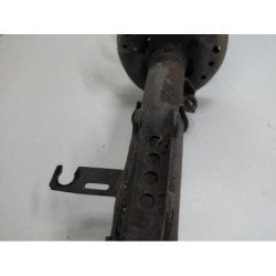 Amortisseur Avant Gauche Chevrolet Orlando (4)