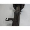 Amortisseur Avant Gauche Chevrolet Orlando (4)