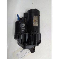 Demarreur Renault Clio 2 Phase 1 (1)