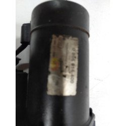 Demarreur Renault Clio 2 Phase 1 (2)