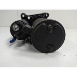 Demarreur Renault Clio 2 Phase 1 (3)