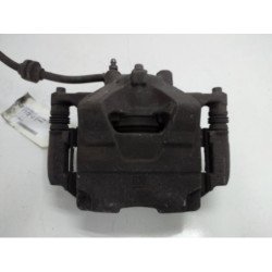 Etrier Avant Droit (freinage) Chevrolet Orlando (1)
