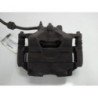 Etrier Avant Droit (freinage) Chevrolet Orlando (1)