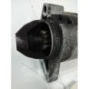 Demarreur Mini Mini 2 R56 Phase 1 (2)