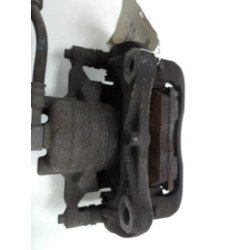 Etrier Avant Droit (freinage) Chevrolet Orlando (2)