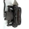 Etrier Avant Droit (freinage) Chevrolet Orlando (2)