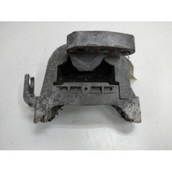 Support Moteur Droit Chevrolet Orlando (1)