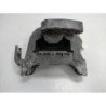 Support Moteur Droit Chevrolet Orlando (1)