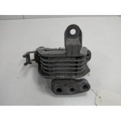 Support Moteur Droit Chevrolet Orlando (2)