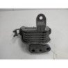Support Moteur Droit Chevrolet Orlando (2)
