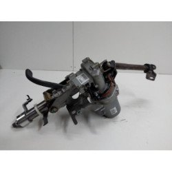 Colonne De Direction Renault Grand Scenic 2 Phase 2 (1)