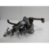 Colonne De Direction Renault Grand Scenic 2 Phase 2 (1)