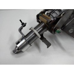 Colonne De Direction Renault Grand Scenic 2 Phase 2 (2)