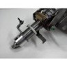 Colonne De Direction Renault Grand Scenic 2 Phase 2 (2)
