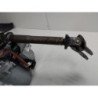 Colonne De Direction Renault Grand Scenic 2 Phase 2 (3)
