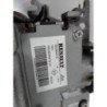 Colonne De Direction Renault Grand Scenic 2 Phase 2 (4)