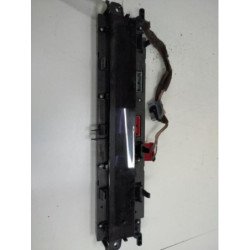 Compteur Renault Grand Scenic 2 Phase 2 (1)