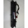 Compteur Renault Grand Scenic 2 Phase 2 (1)