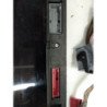 Compteur Renault Grand Scenic 2 Phase 2 (2)