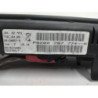Compteur Renault Grand Scenic 2 Phase 2 (3)