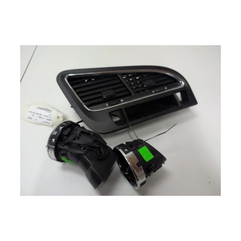 Aerateur Tableau De Bord Peugeot 5008 1 Phase 1 (1)