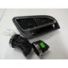 Aerateur Tableau De Bord Peugeot 5008 1 Phase 1 (1)