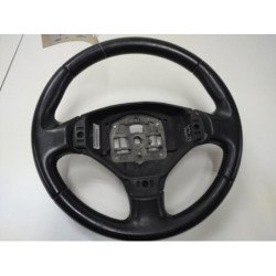 Volant Peugeot 5008 1 Phase 1 (1)