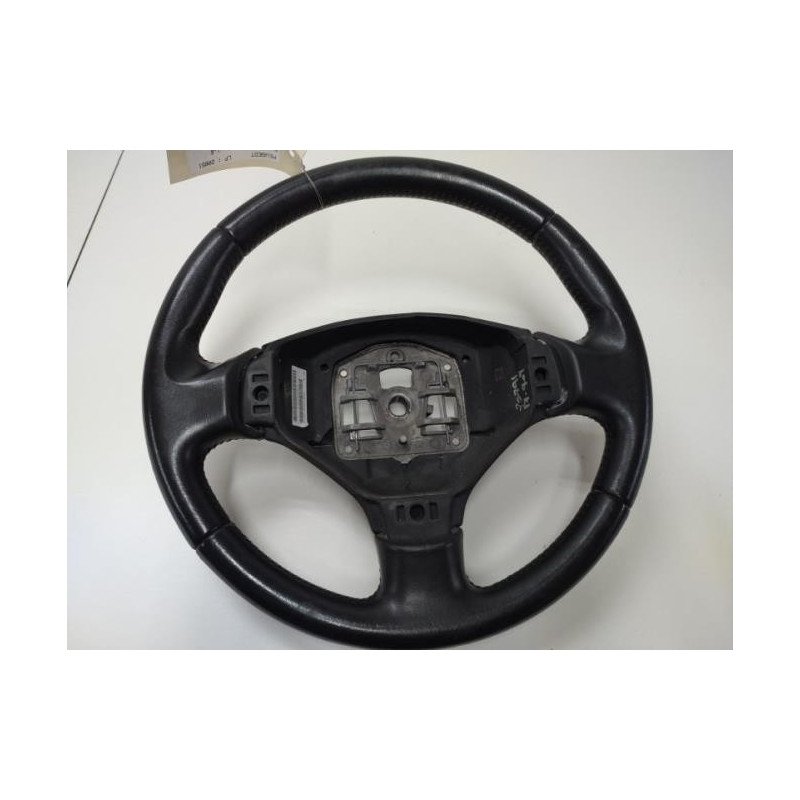 Volant Peugeot 5008 1 Phase 1 (1)