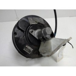 Mastervac Peugeot 5008 1 Phase 1 (1)