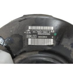 Mastervac Peugeot 5008 1 Phase 1 (2)