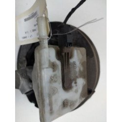 Mastervac Peugeot 5008 1 Phase 1 (3)