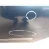 Porte Arriere Gauche Renault Clio 2 Phase 1 (2)