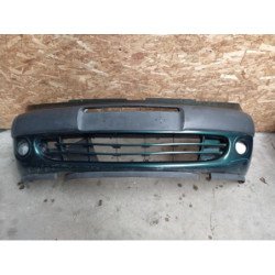 Pare Choc Avant Citroen Xsara Picasso Phase 1 (1)