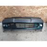 Pare Choc Avant Citroen Xsara Picasso Phase 1 (1)
