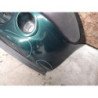 Pare Choc Avant Citroen Xsara Picasso Phase 1 (2)
