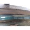 Pare Choc Avant Citroen Xsara Picasso Phase 1 (3)