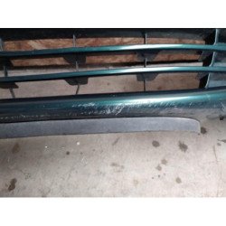 Pare Choc Avant Citroen Xsara Picasso Phase 1 (4)