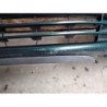 Pare Choc Avant Citroen Xsara Picasso Phase 1 (4)
