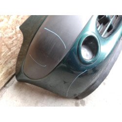 Pare Choc Avant Citroen Xsara Picasso Phase 1 (6)