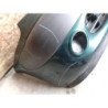 Pare Choc Avant Citroen Xsara Picasso Phase 1 (6)