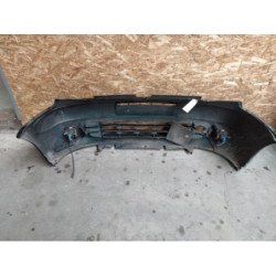 Pare Choc Avant Citroen Xsara Picasso Phase 1 (7)