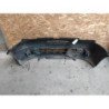 Pare Choc Avant Citroen Xsara Picasso Phase 1 (7)