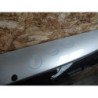 Malle/hayon Arriere Chevrolet Orlando (2)