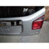 Malle/hayon Arriere Chevrolet Orlando (3)