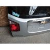 Malle/hayon Arriere Chevrolet Orlando (4)